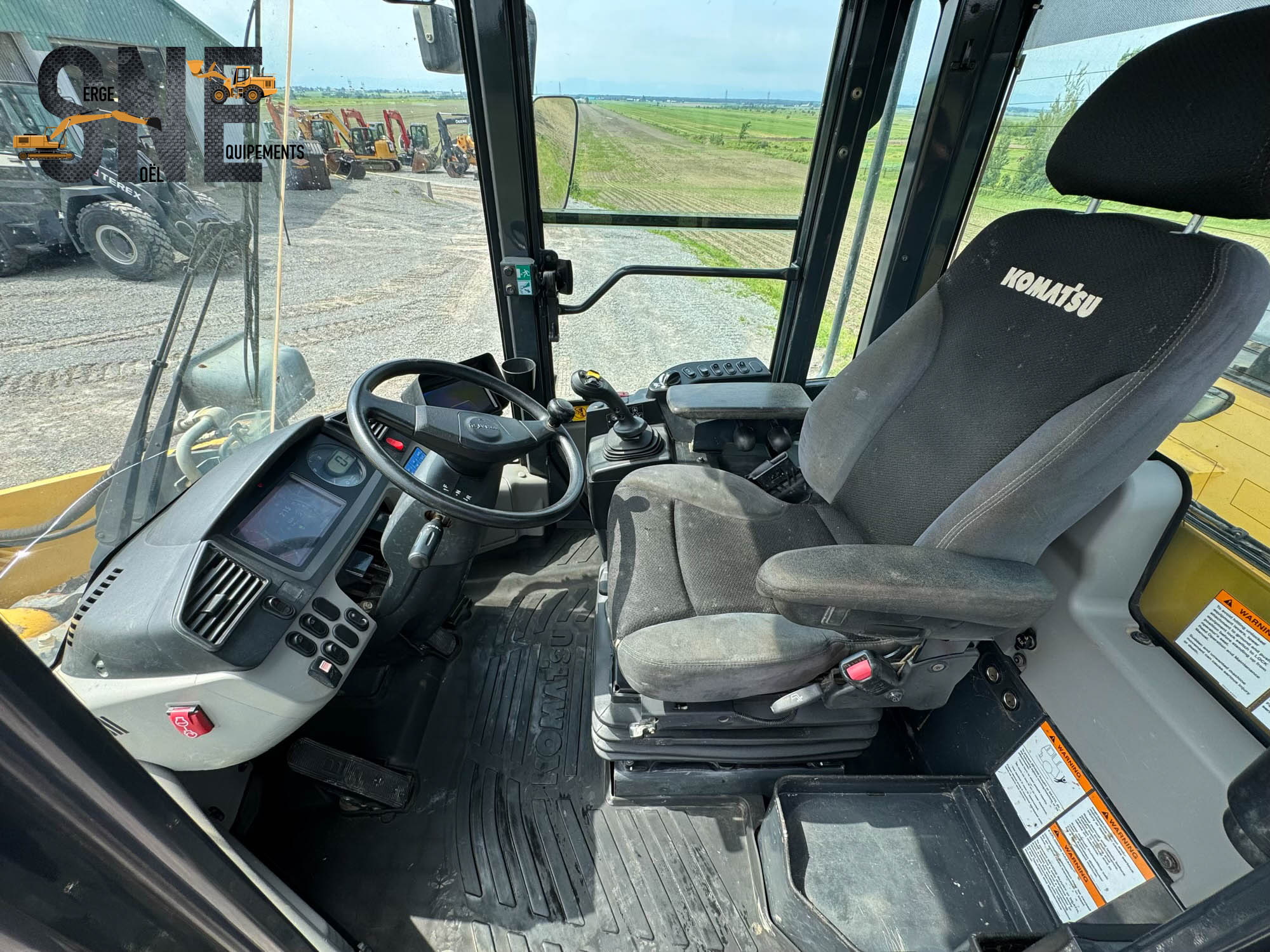 Komatsu WA270-8 #8768_6804 2.jpg