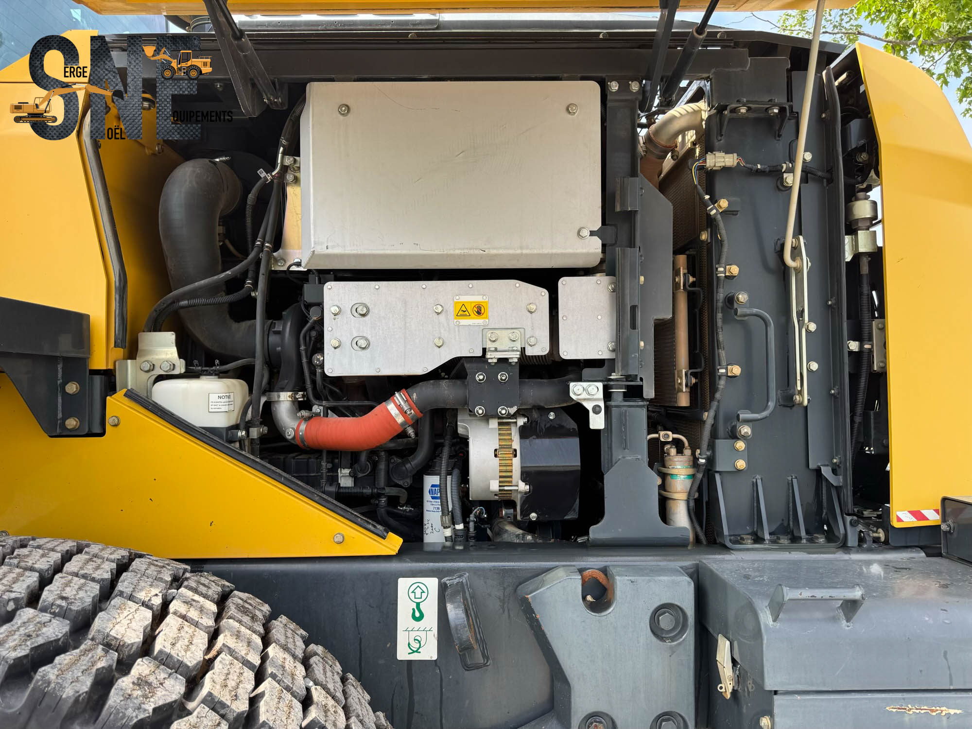 Komatsu WA270-8 #8768_6801 2.jpg