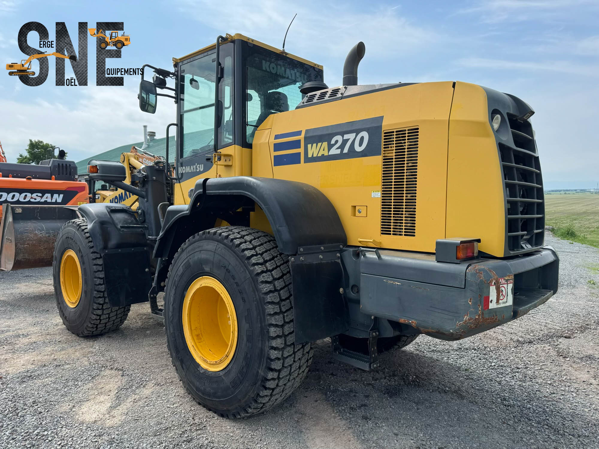 Komatsu WA270-8 #8768_6799 2.jpg