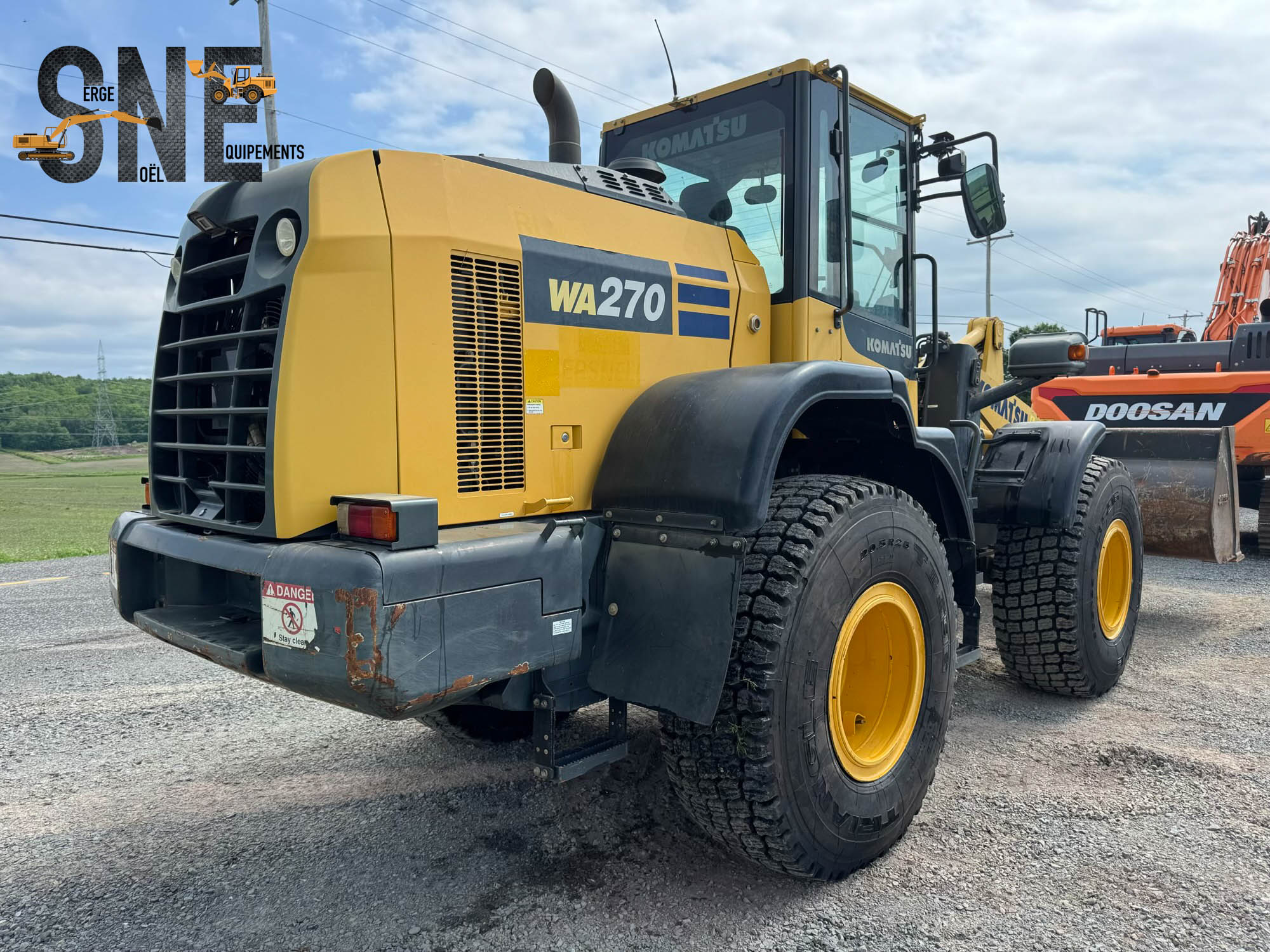 Komatsu WA270-8 #8768_6797 2.jpg