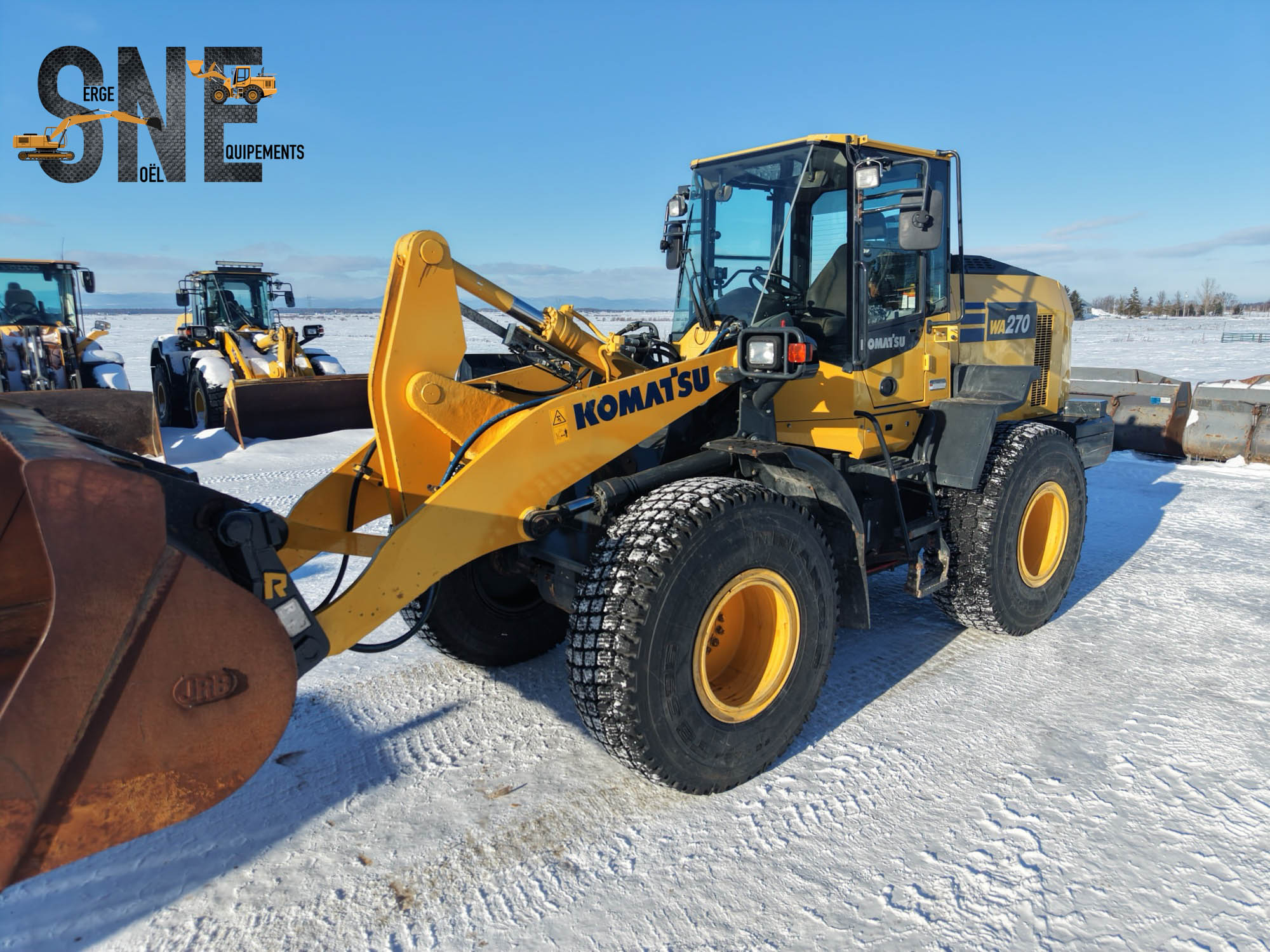 Komatsu WA27020260128_142640_0079_1769630610653_photo.jpg