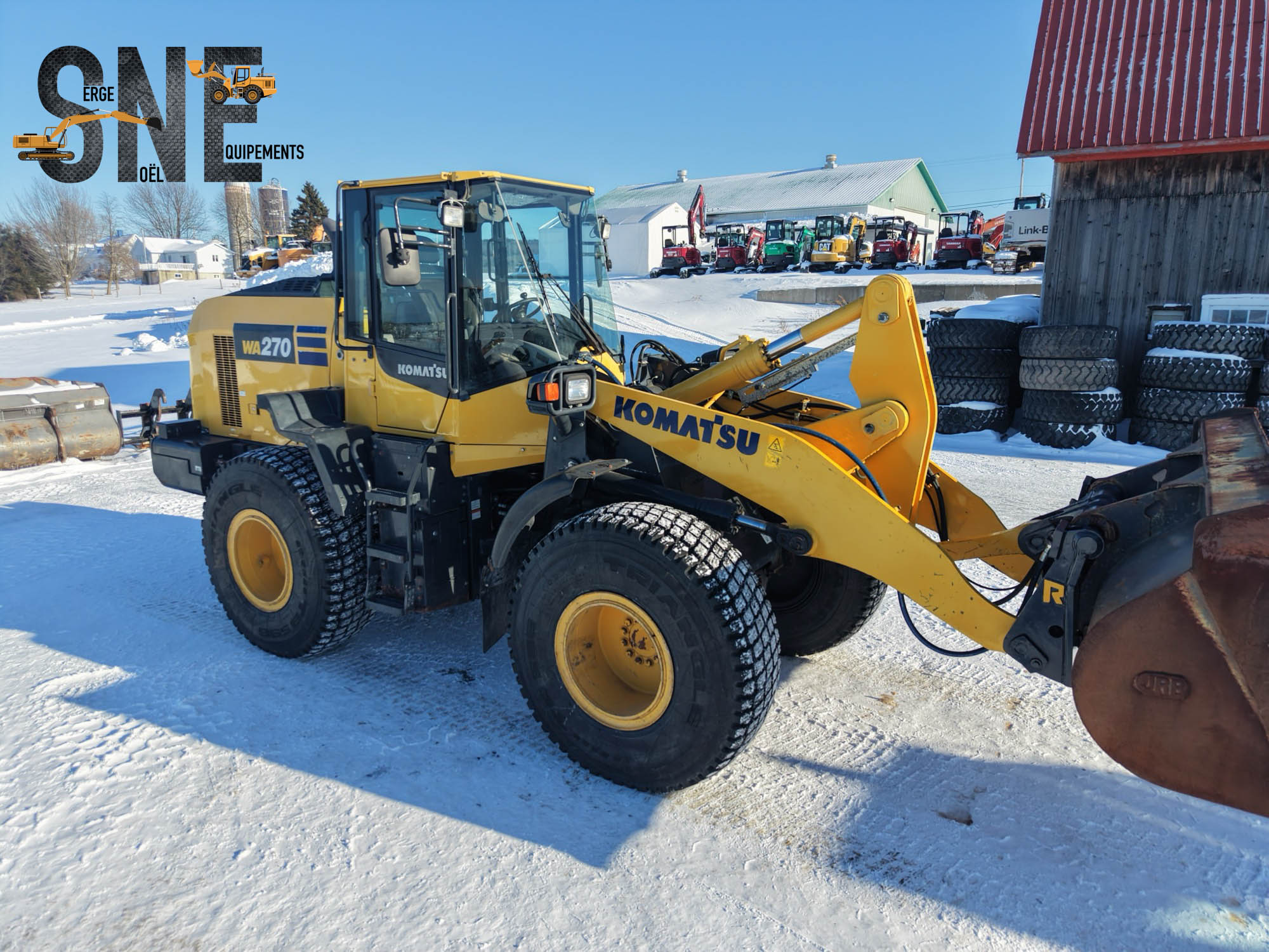 Komatsu WA27020260128_142708_0080_1769630610606_photo.jpg