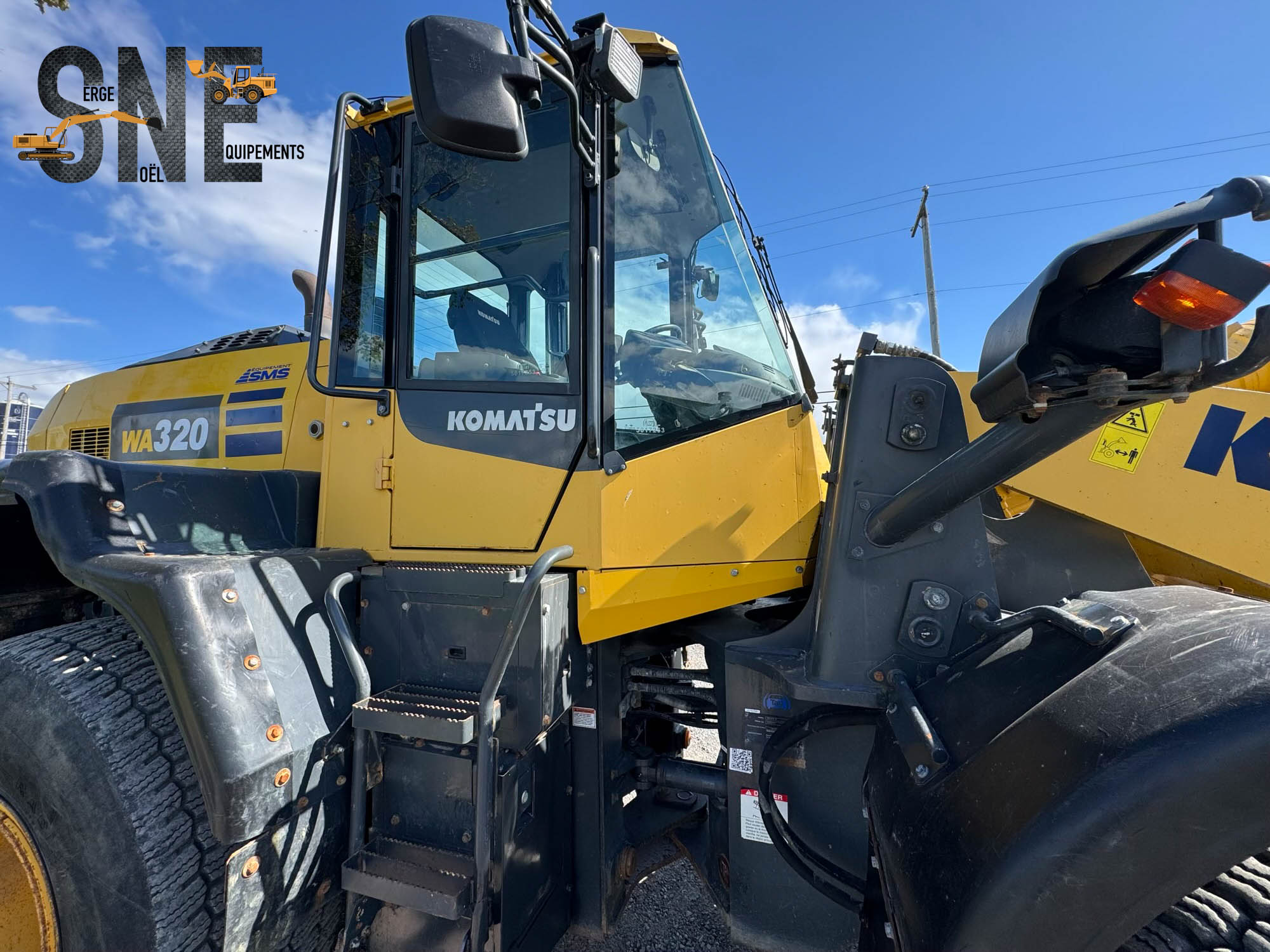 Komatsu WA320-8 #8281_8089.jpg