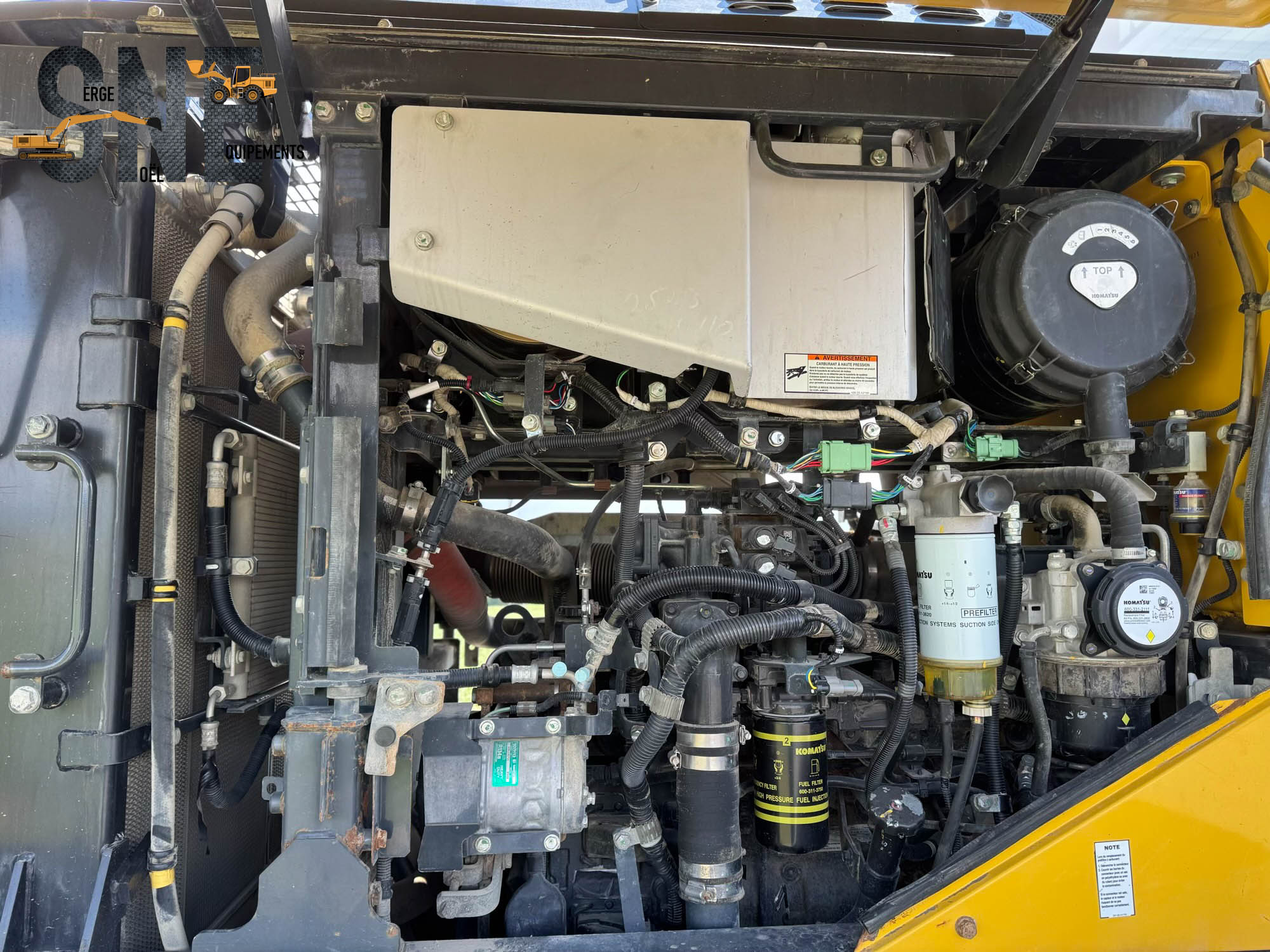 Komatsu WA320-8 #8281_8088.jpg