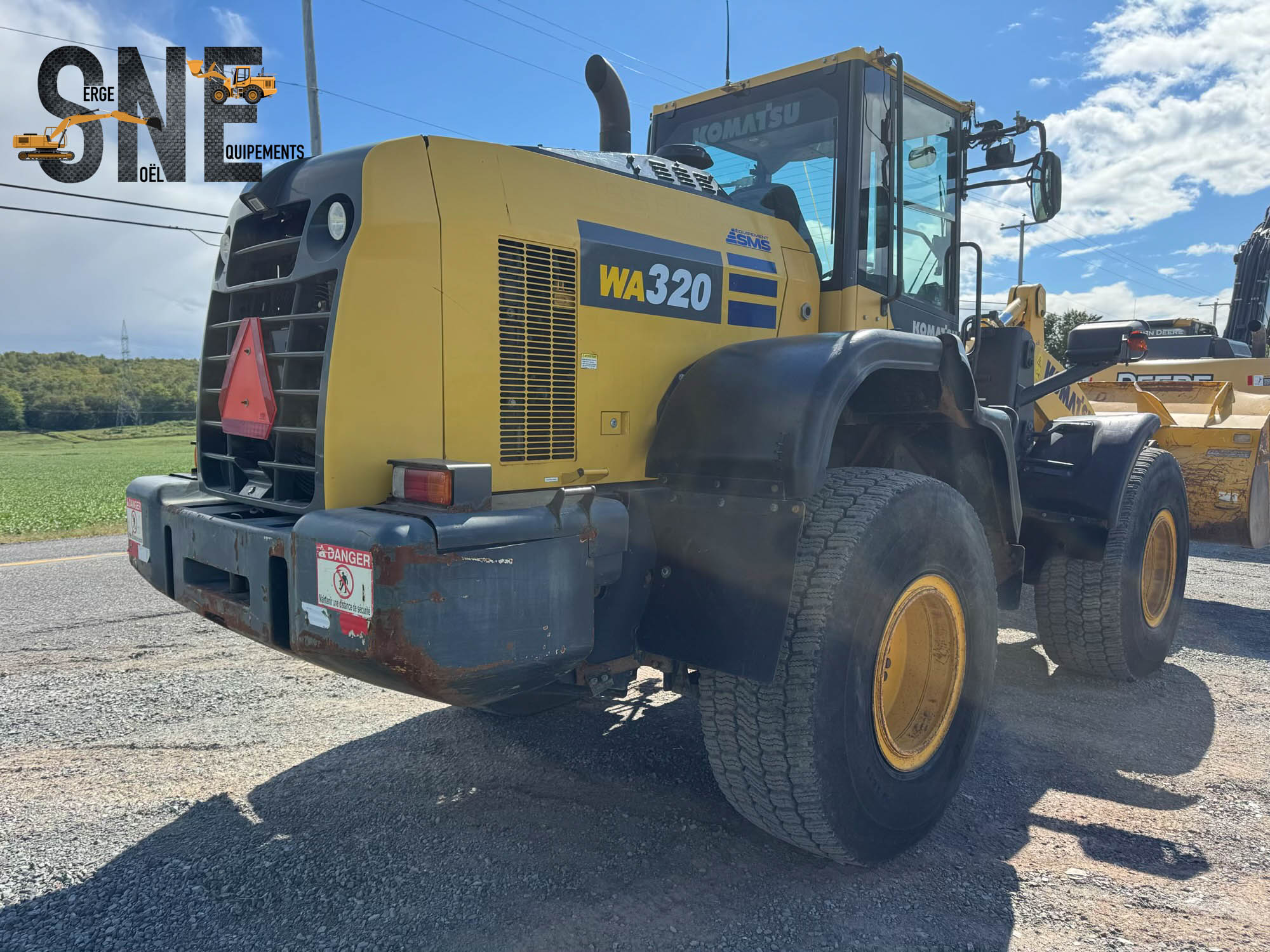 Komatsu WA320-8 #8281_8085.jpg