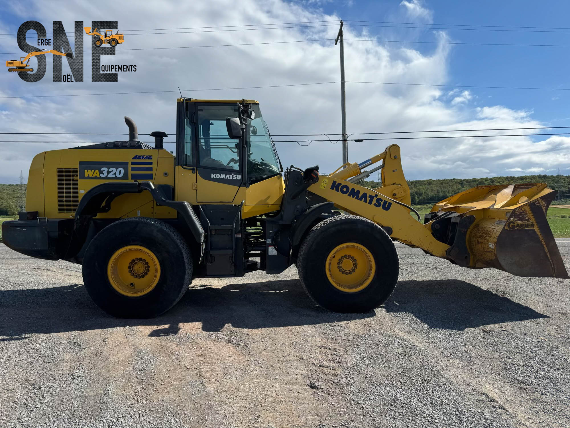 Komatsu WA320-8 #8281_8083.jpg