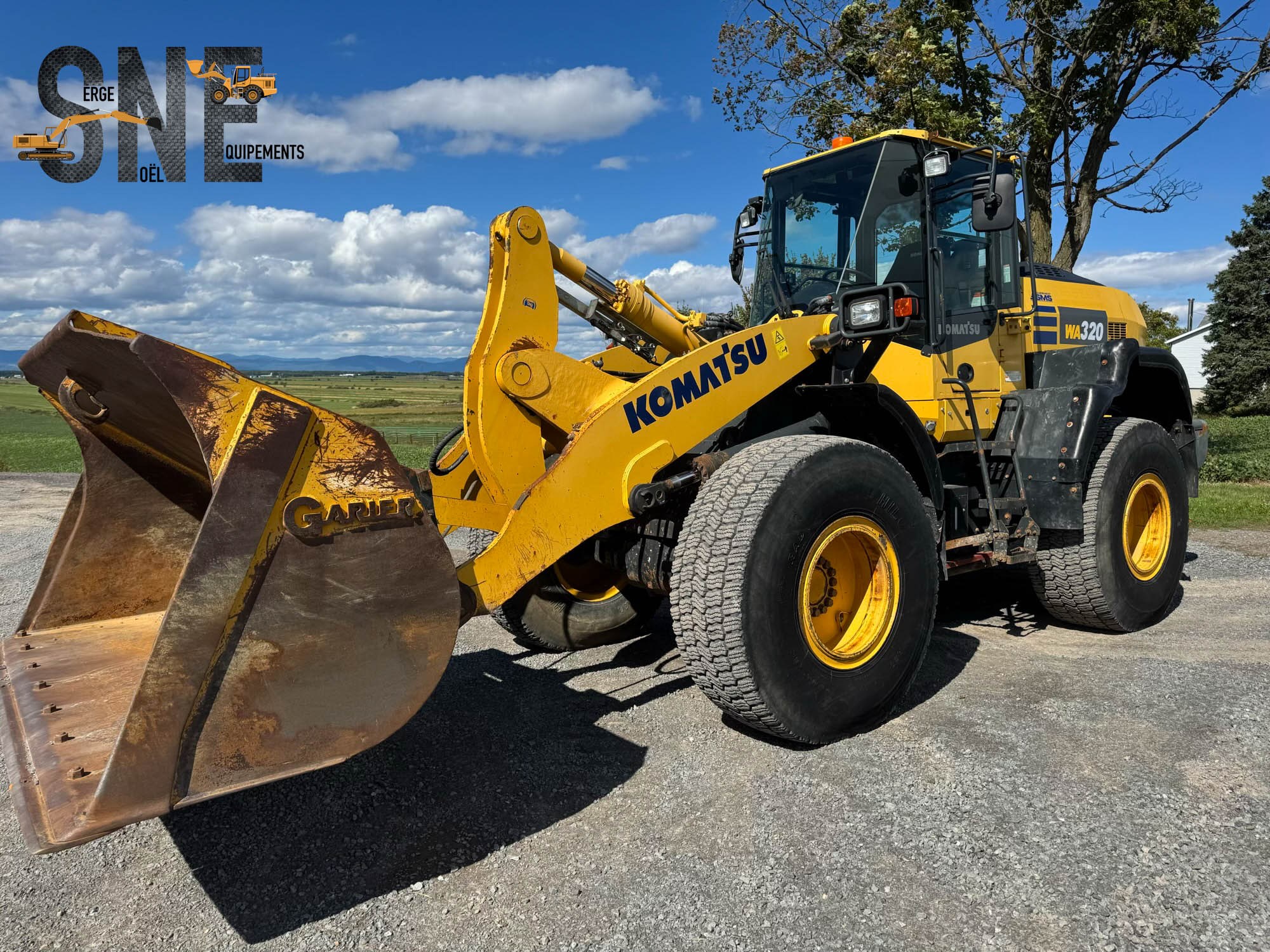 Komatsu WA320-8 #8281_8081.jpg