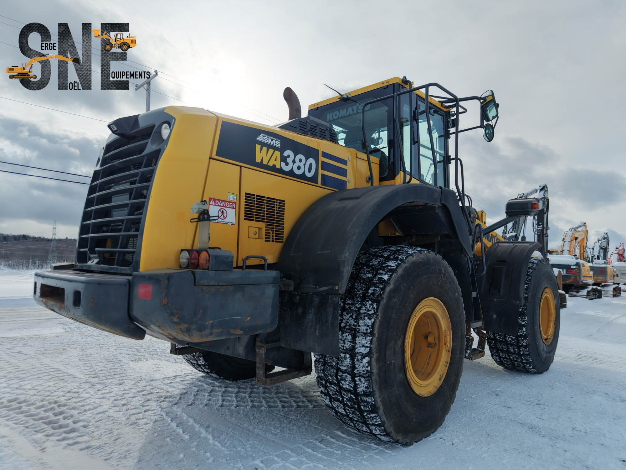 Komatsu WA380-8_20260123_114018_0011_1769191150543_photo.jpg