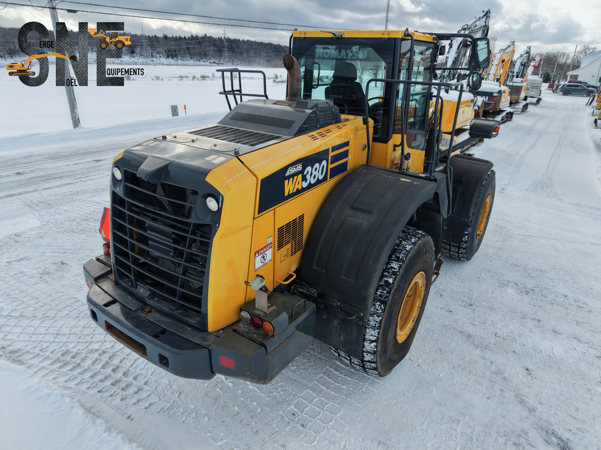 Komatsu WA380-8_20260123_113320_0006_1769191149975_photo.jpg