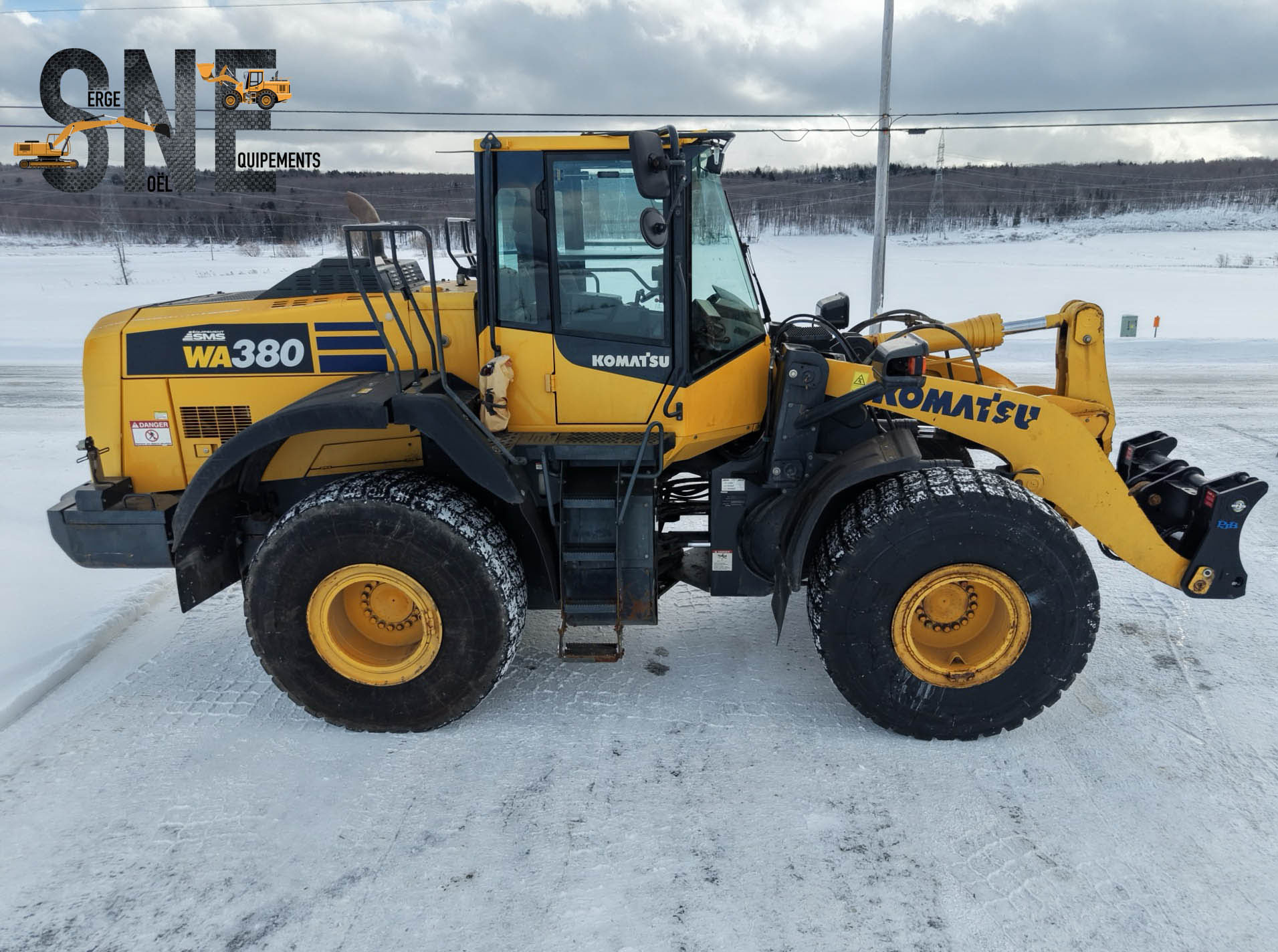 Komatsu WA380-8_20260123_113254_0005_1769191150234_photo.jpg