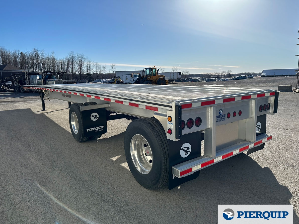 Pierquip-Flatbed-MacTrailer-2Axles-2025-004.jpg