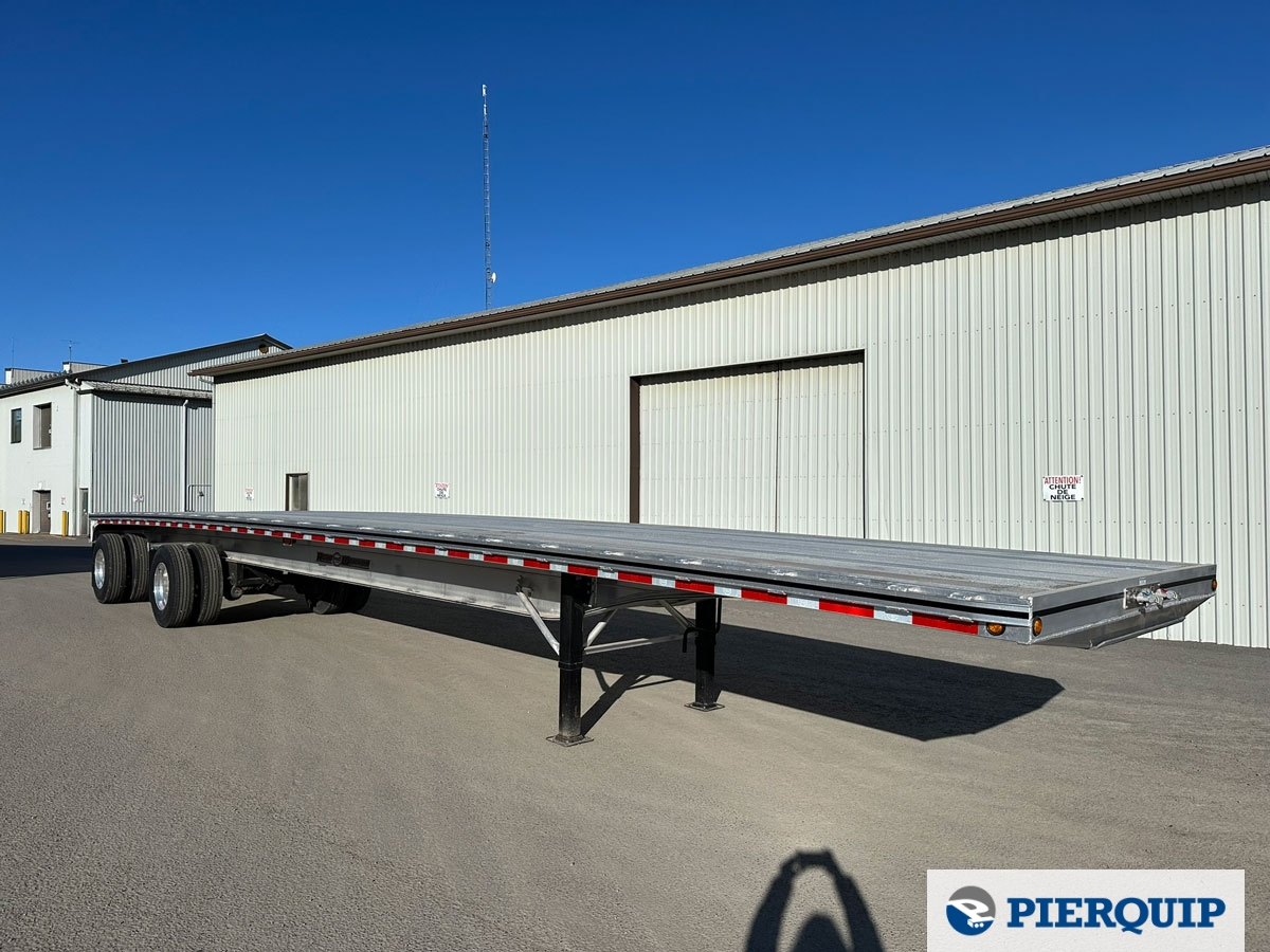 Pierquip-Flatbed-MacTrailer-2Axles-2025-003.jpg