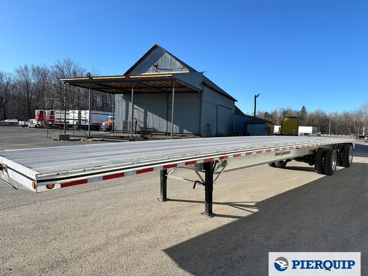 Pierquip-Flatbed-MacTrailer-2Axles-2025-002.jpg