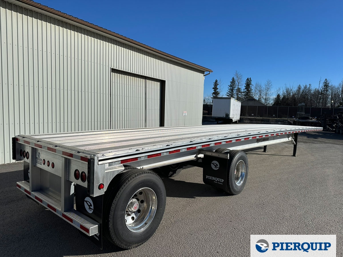 Pierquip-Flatbed-MacTrailer-2Axles-2025-001.jpg