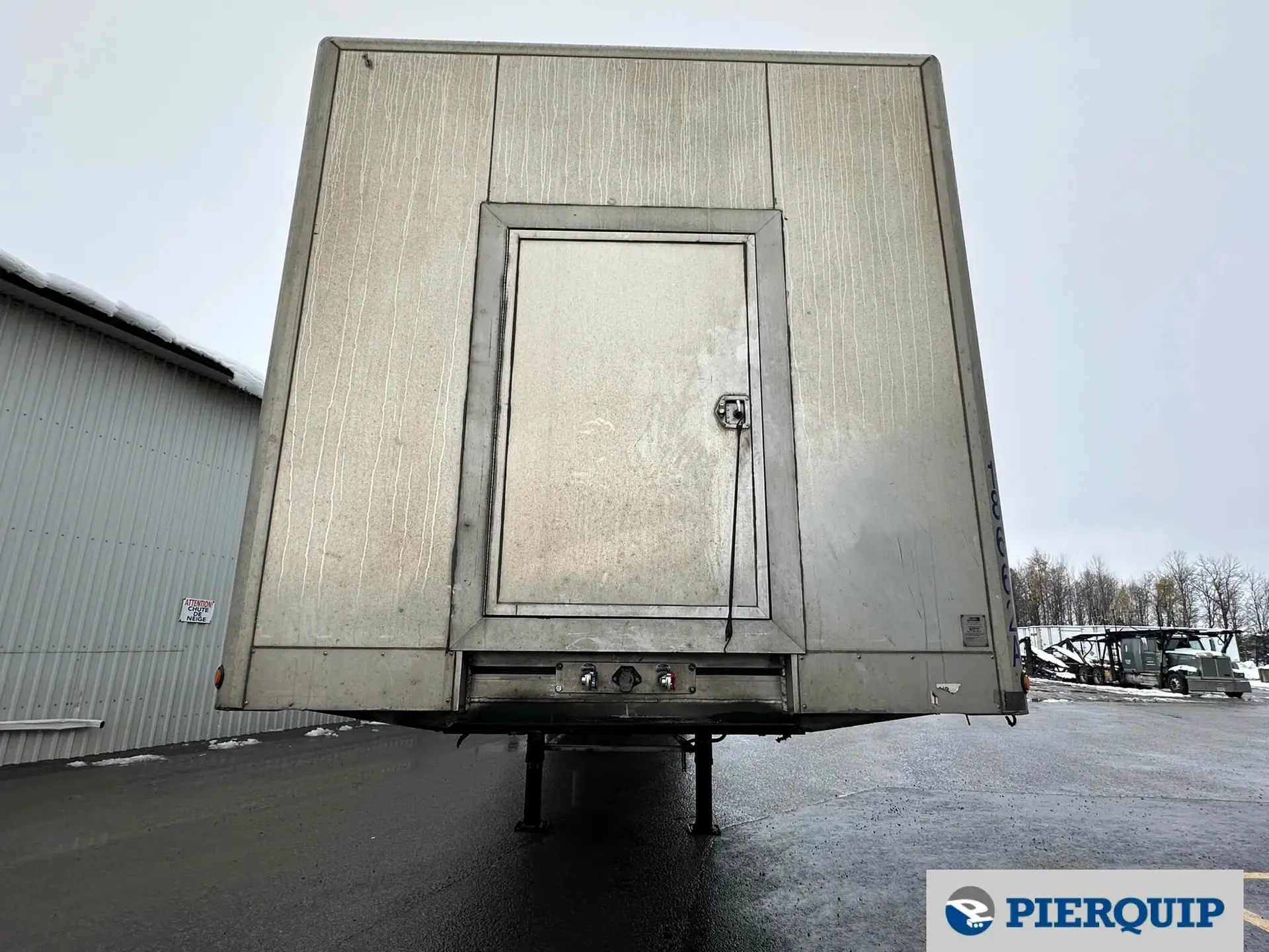Pierquip_Mac-Trailer_Flatbed_Tandem_Tarp-2.webp