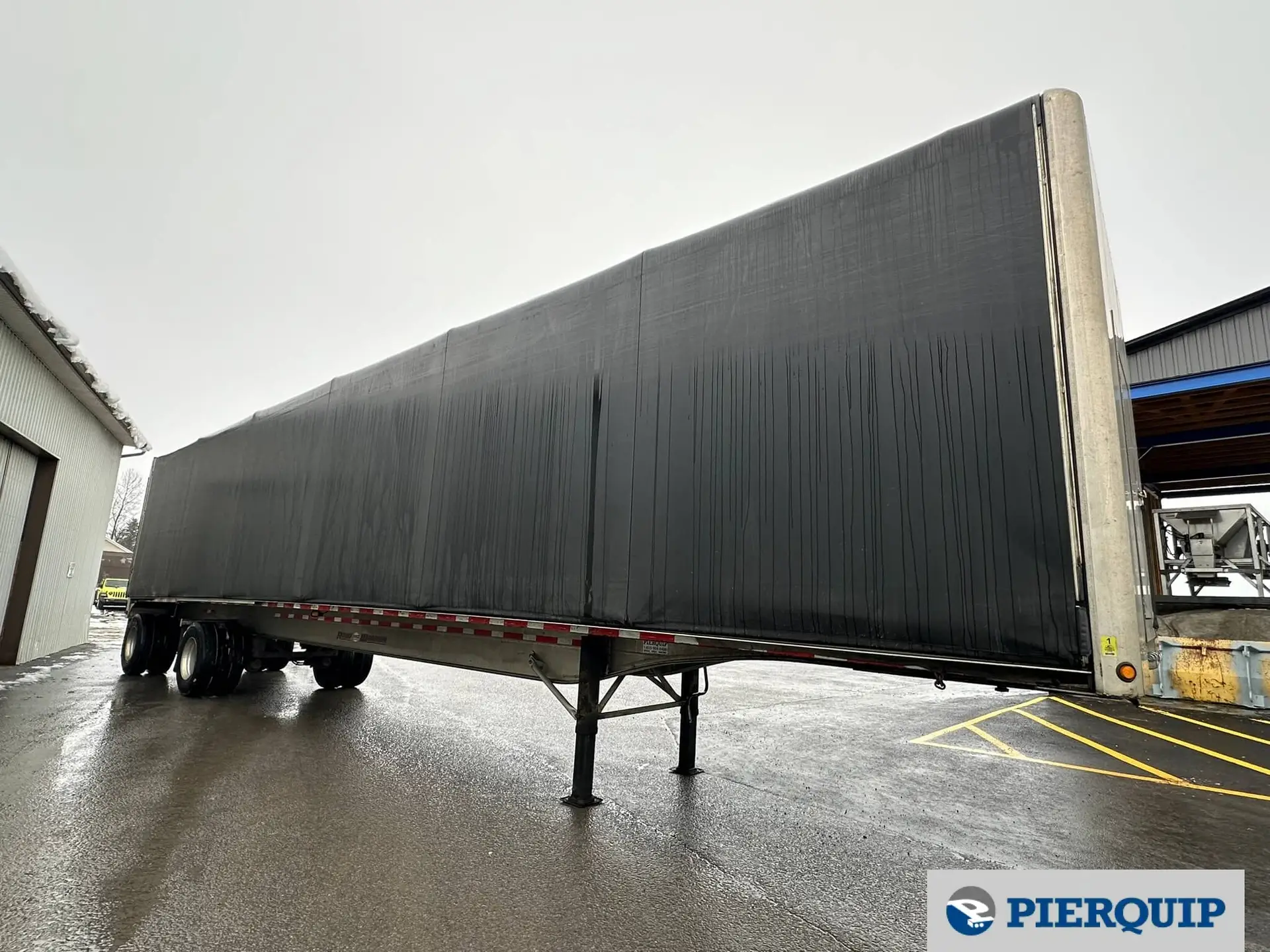 Pierquip_Mac-Trailer_Flatbed_Tandem_Tarp-4.webp