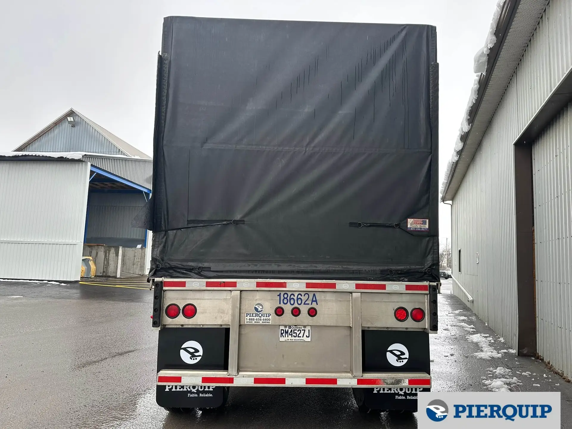 Pierquip_Mac-Trailer_Flatbed_Tandem_Tarp-5.webp