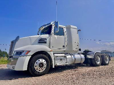 Western-Star-2019.jpg