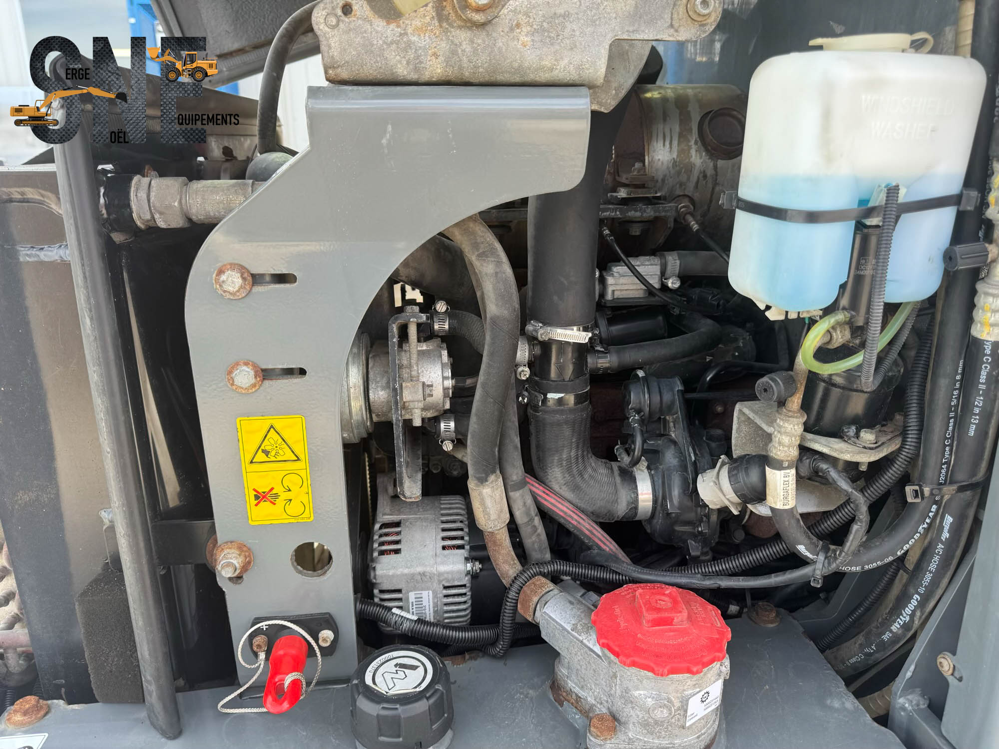 Wacker Neuson WL32_8214.jpg