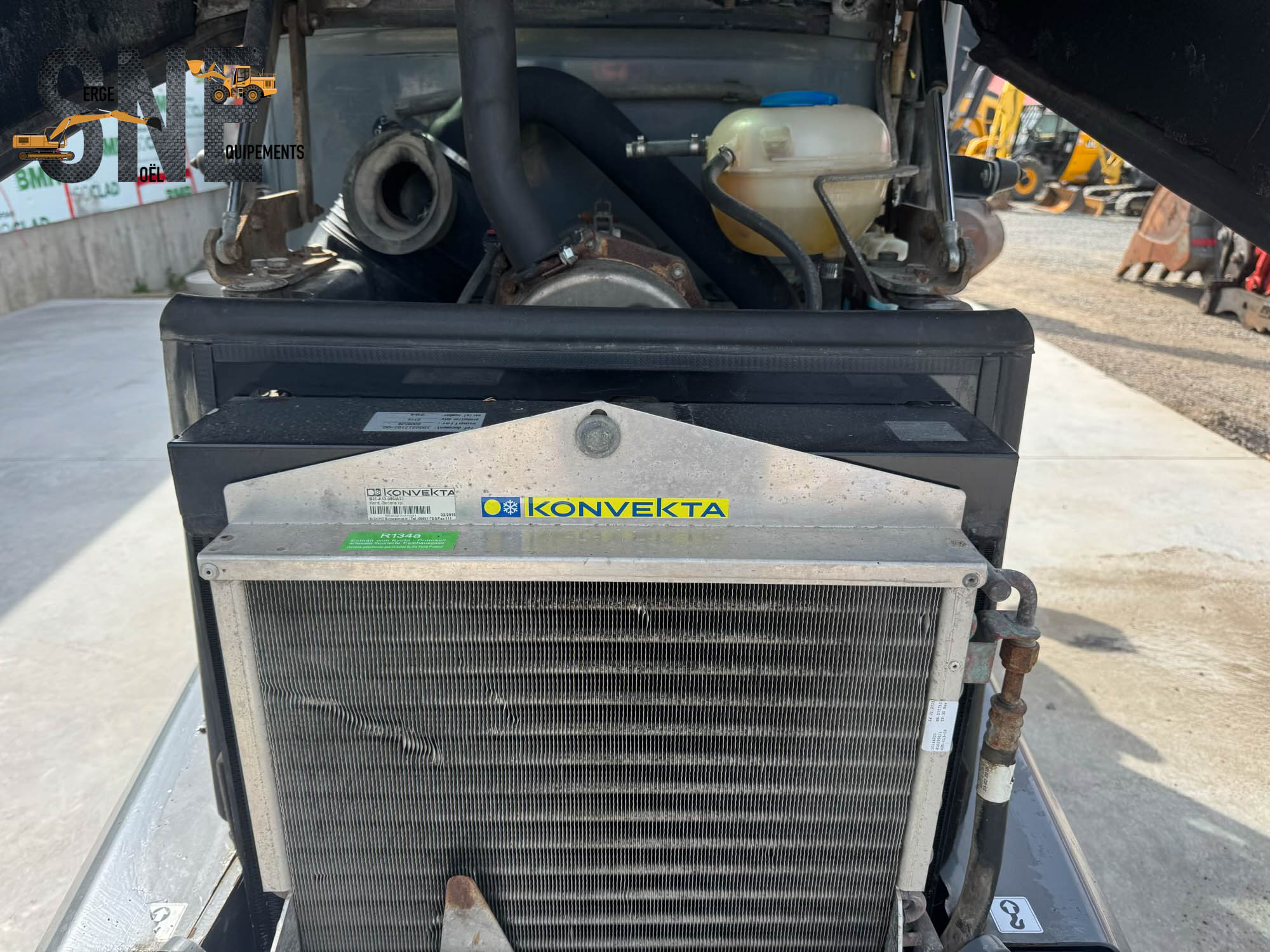 Wacker Neuson WL32_8213.jpg