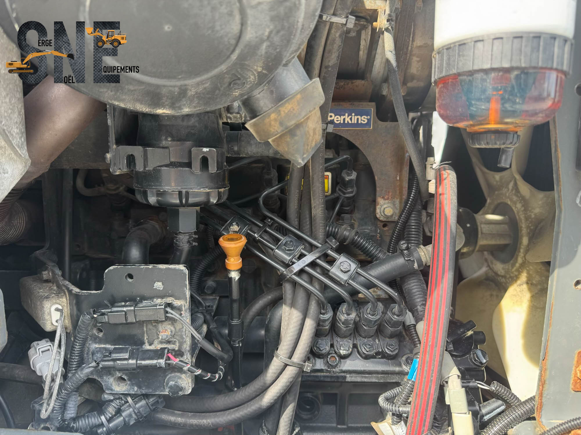 Wacker Neuson WL32_8212.jpg