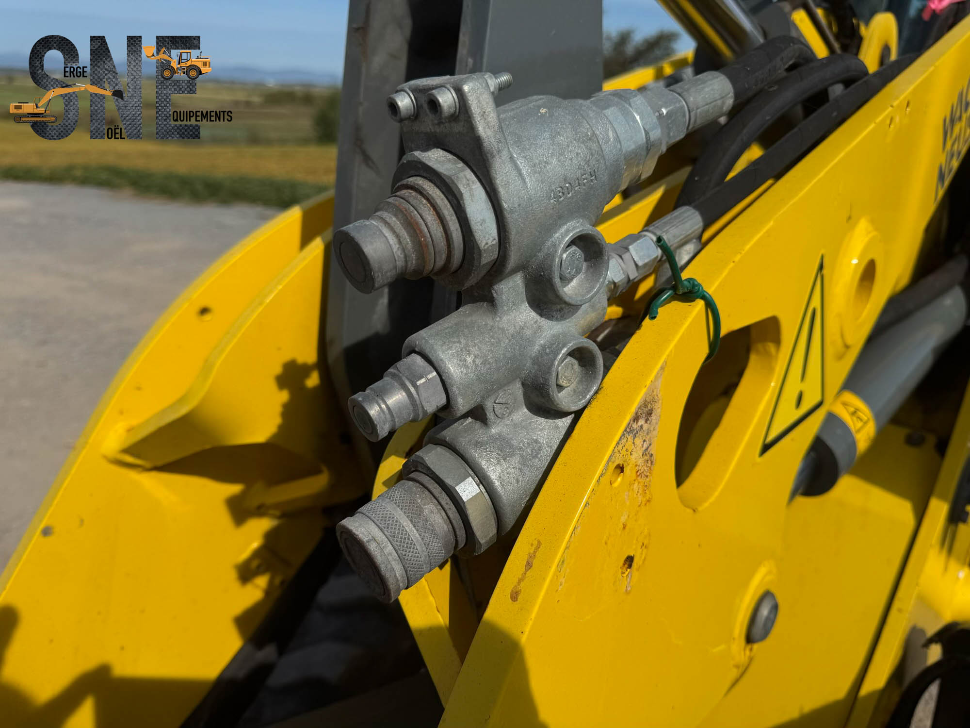 Wacker Neuson WL32_8205.jpg