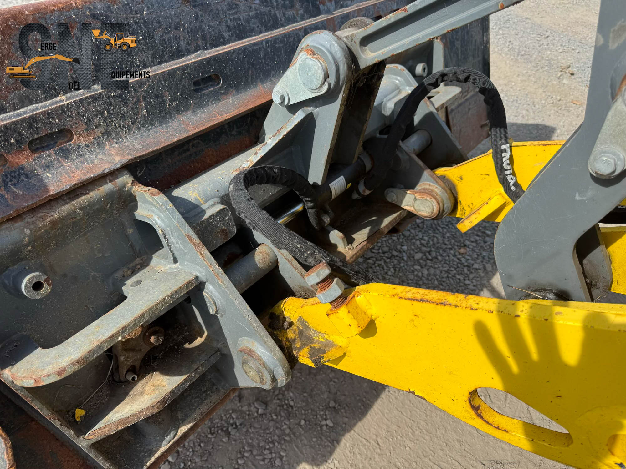 Wacker Neuson WL32_8204.jpg