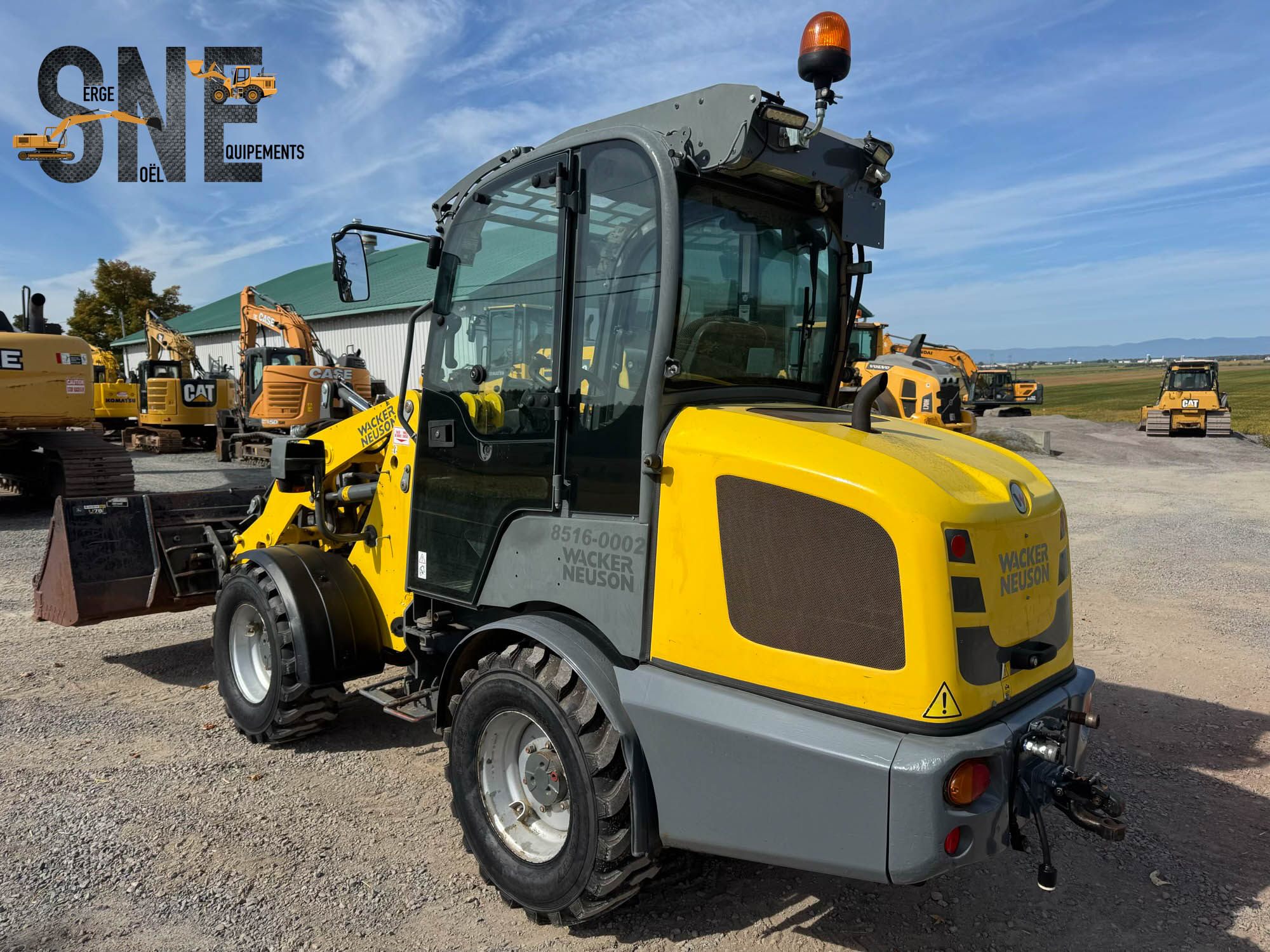 Wacker Neuson WL32_8203.jpg