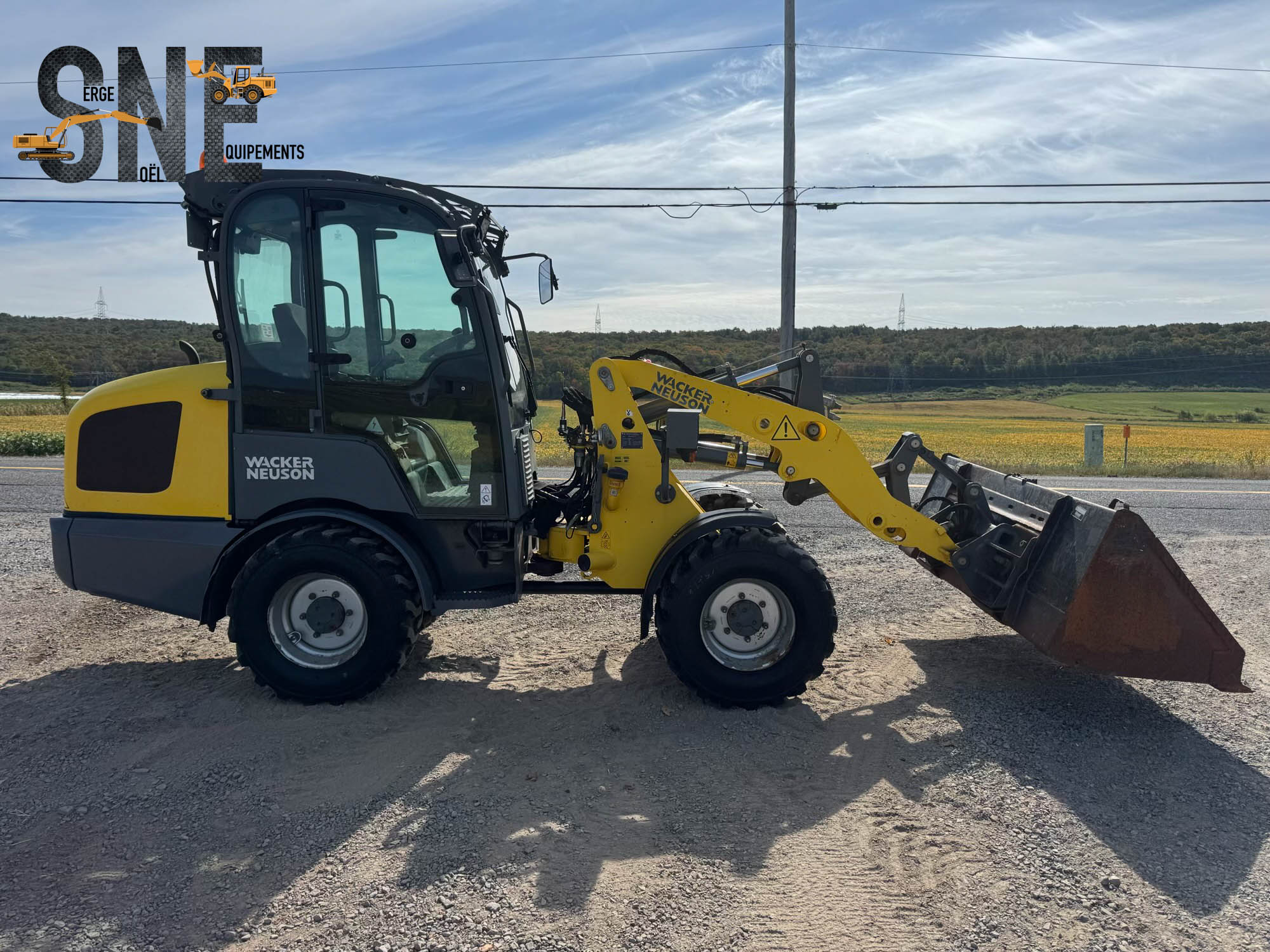 Wacker Neuson WL32_8200.jpg