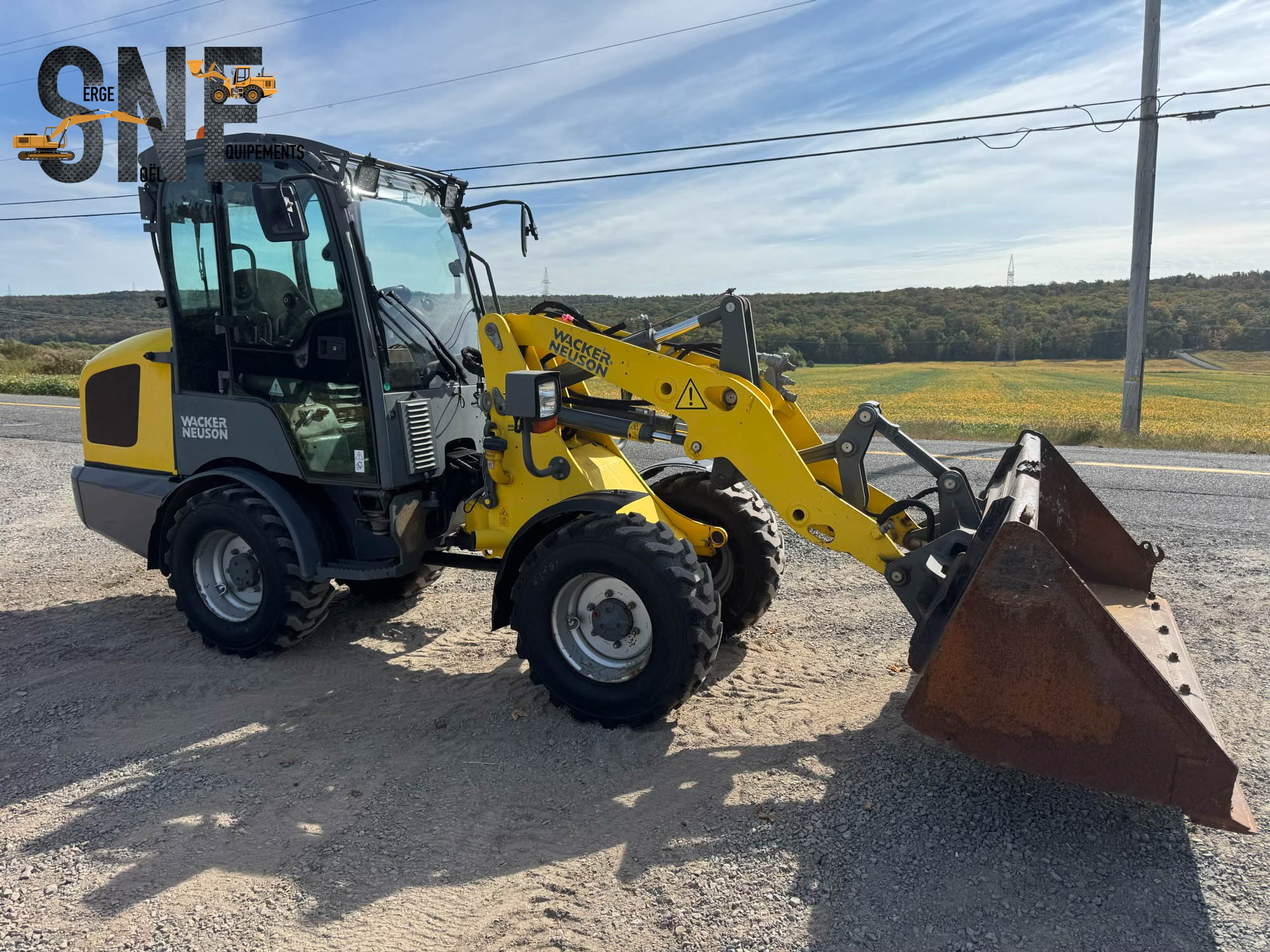 Wacker Neuson WL32_8199.jpg