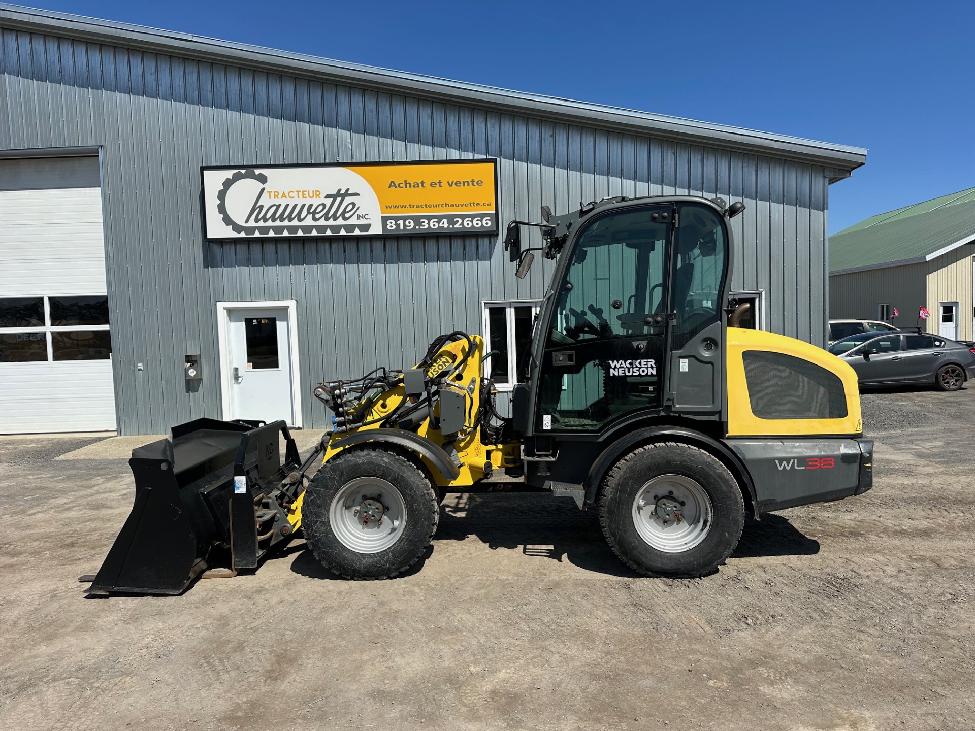 Wacker WL-38 (1).jpg