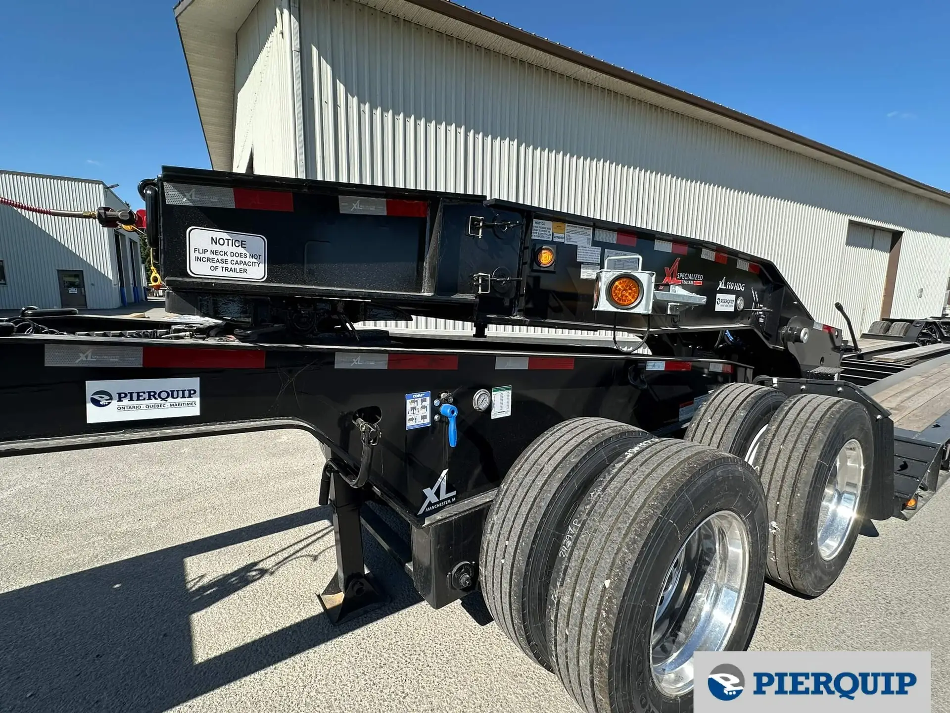 Pierquip_XL-Specialized_Lowboy_Float_55t_Hydraulic_Gooseneck_Tridem-7.webp
