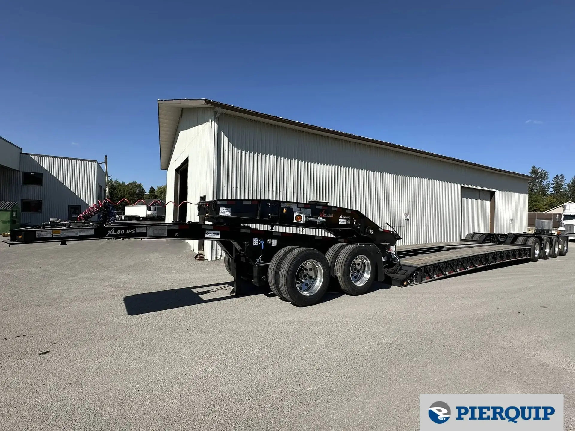 Pierquip_XL-Specialized_Lowboy_Float_55t_Hydraulic_Gooseneck_Tridem-6.webp