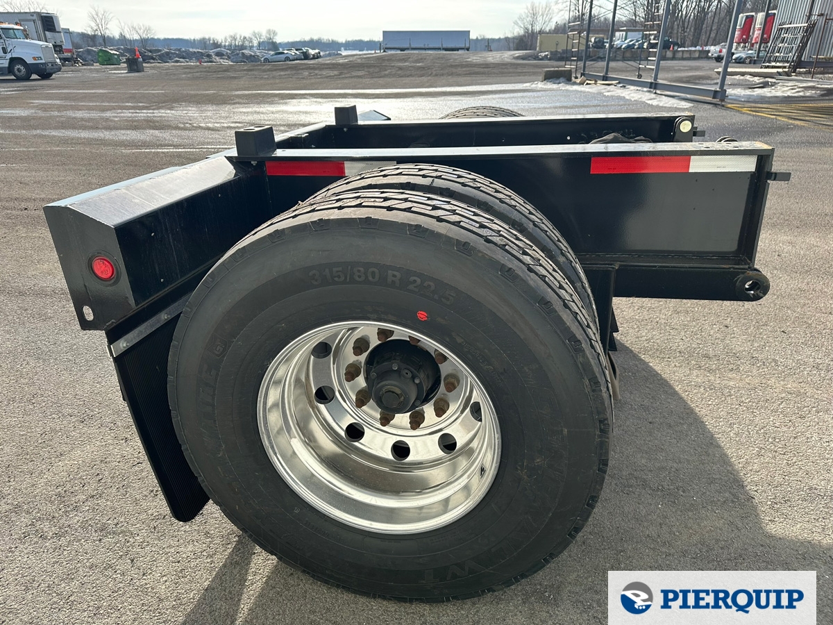 Pierquip-Float-Lowboy-XL-Specialized-Flip-Axle-2025-005.jpg