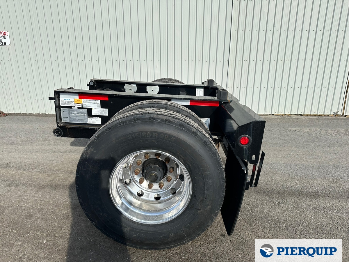 Pierquip-Float-Lowboy-XL-Specialized-Flip-Axle-2025-004.jpg