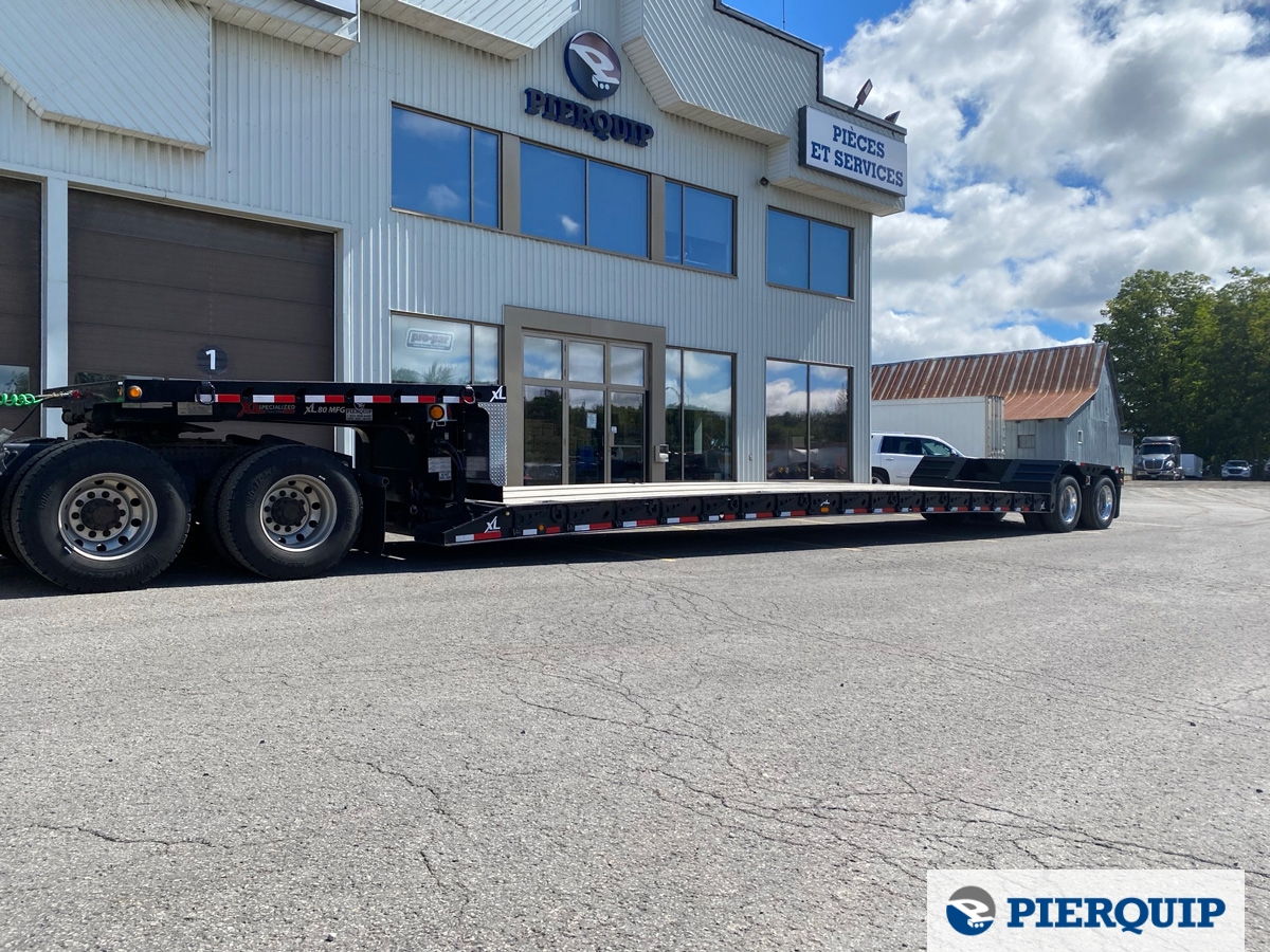 Pierquip-Float-Lowboy-XL-Specialized-2-Axles-40T-2024-001.jpg