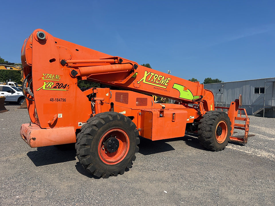 XTREME-XR204-5-2020.jpg