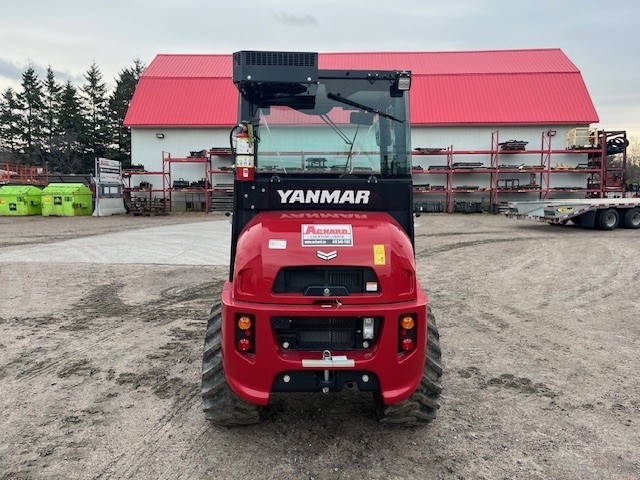 Yanmar V4-7 2024 #LO3550 Profil arriere back side.jpg