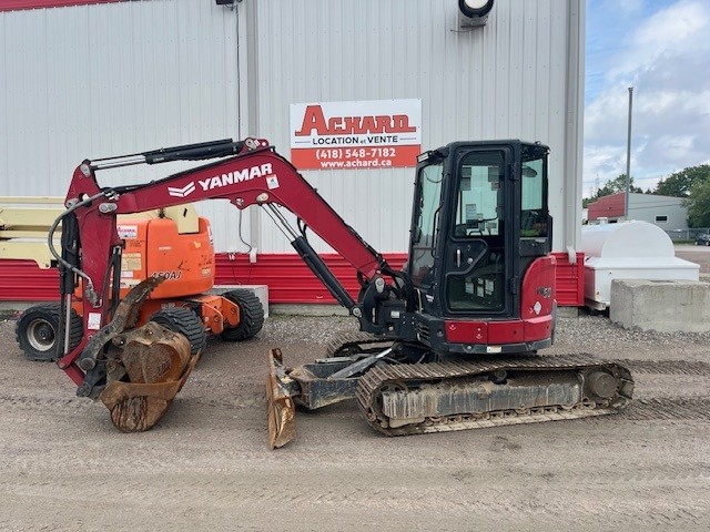 Yanmar ViO50-6A 2021 #EX1734 Profil achard side.jpg