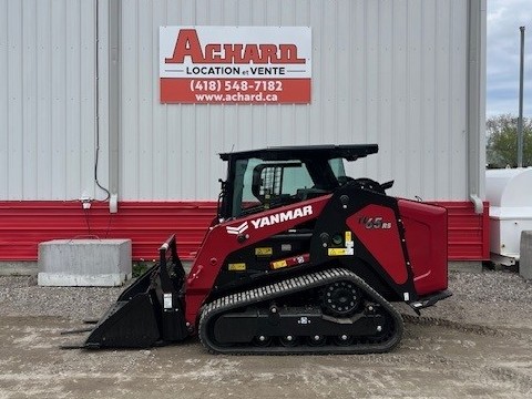 Manitou TL65RS 2025 #LO0204 Profil achard side.jpg