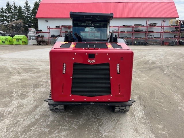 Manitou TL65RS 2025 #LO0204 Profil arriere back side.jpg