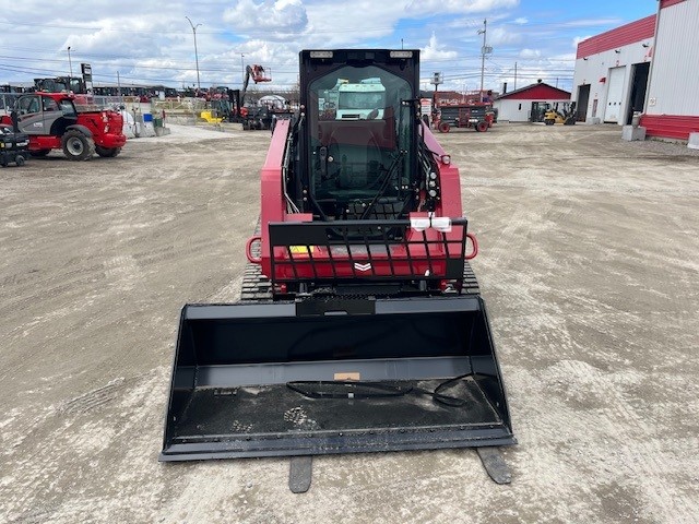 Manitou TL65RS 2025 #LO0204 Profil avant front side.jpg