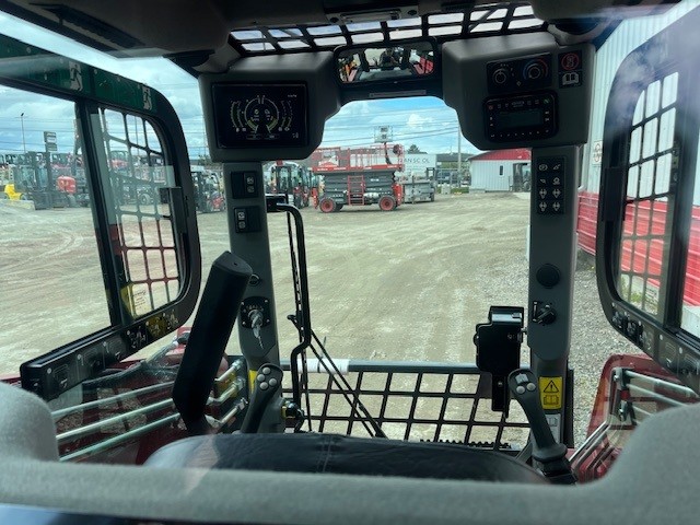 Manitou TL65RS 2025 #LO0204 Interieur Inside.jpg