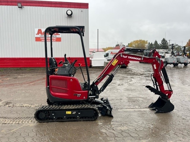 Yanmar ViO 17 - E 2023 Profil autre other.jpg