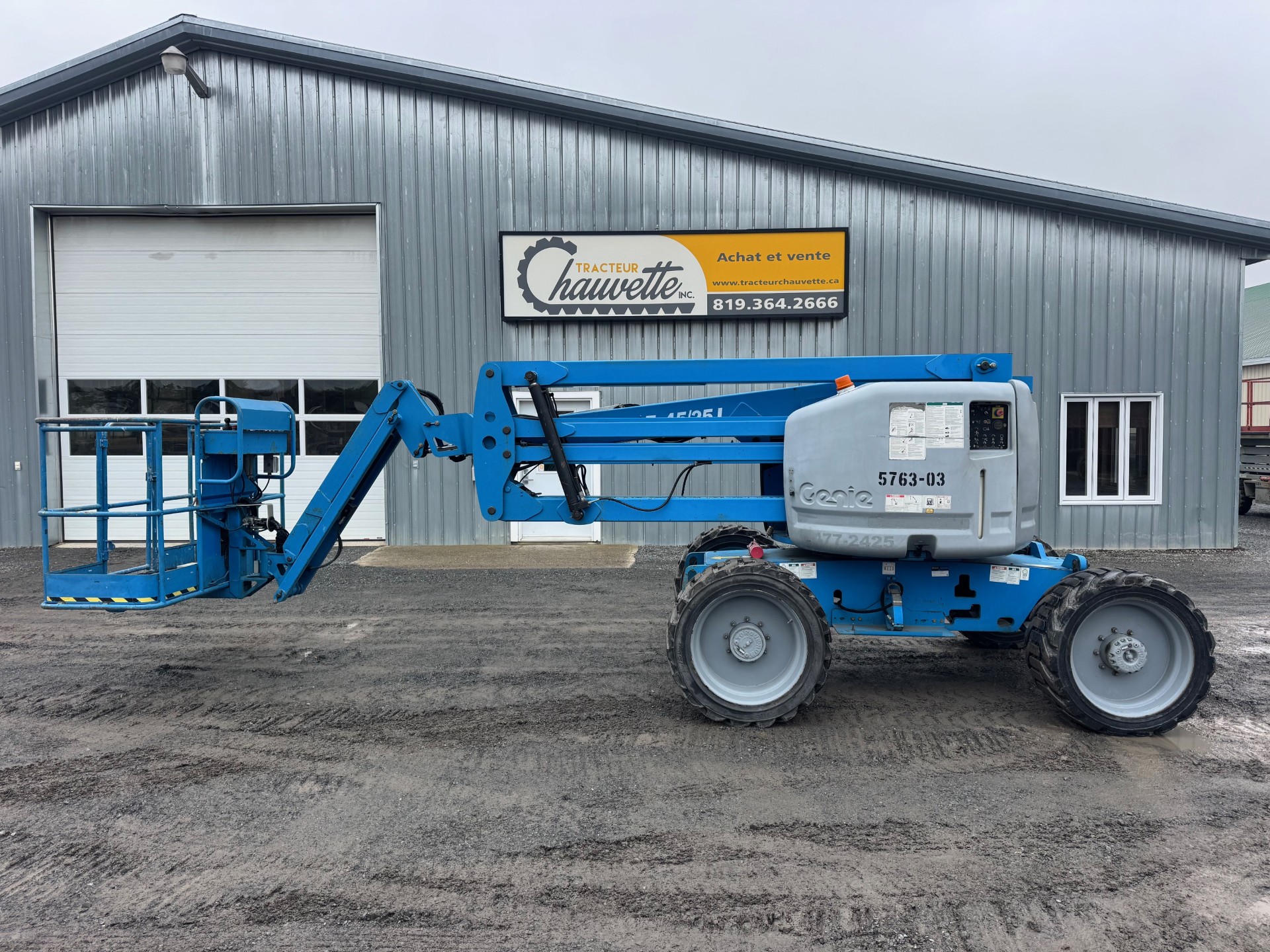 Genie Z45 25J (1).jpg