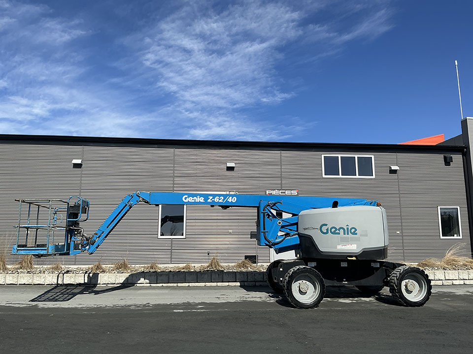 Genie-Z62-40-2016.jpg