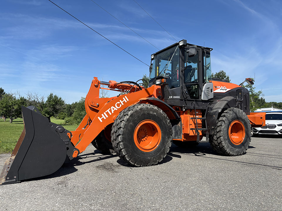 2019, Hitachi, ZW140-6.jpg