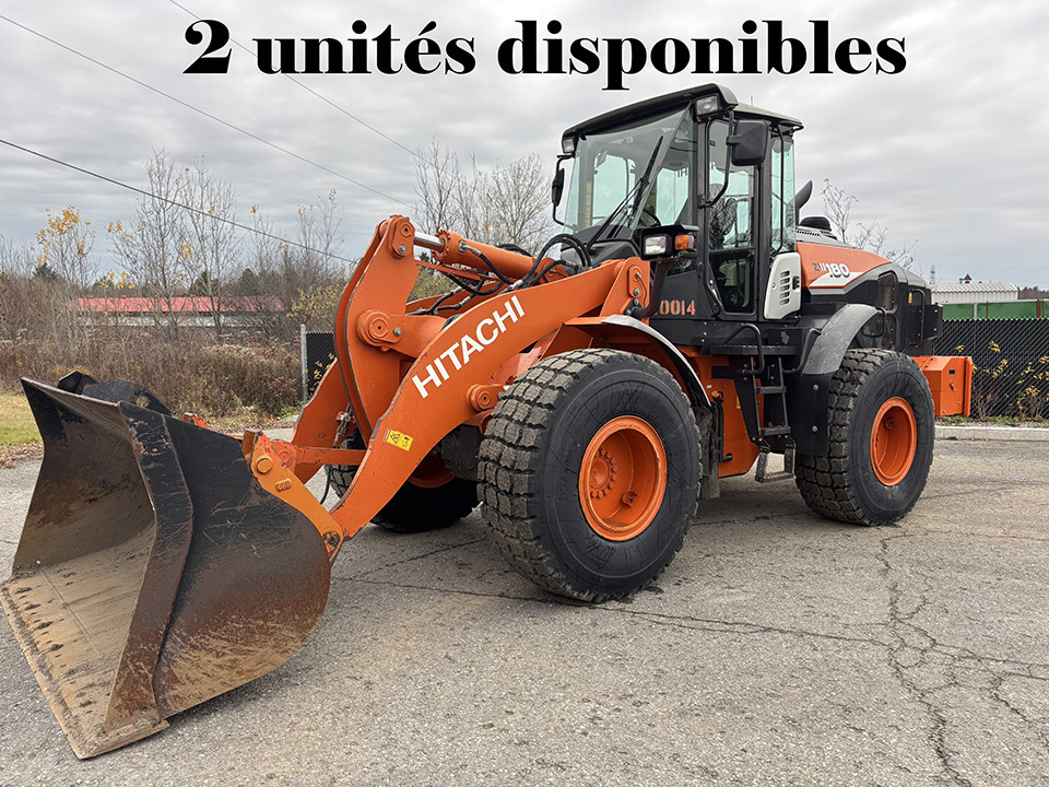 2020, Hitachi, ZW180-6.jpg