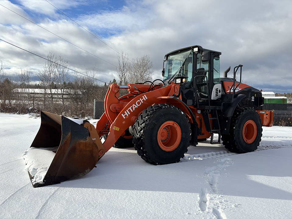 2020, Hitachi, ZW220-6.jpg