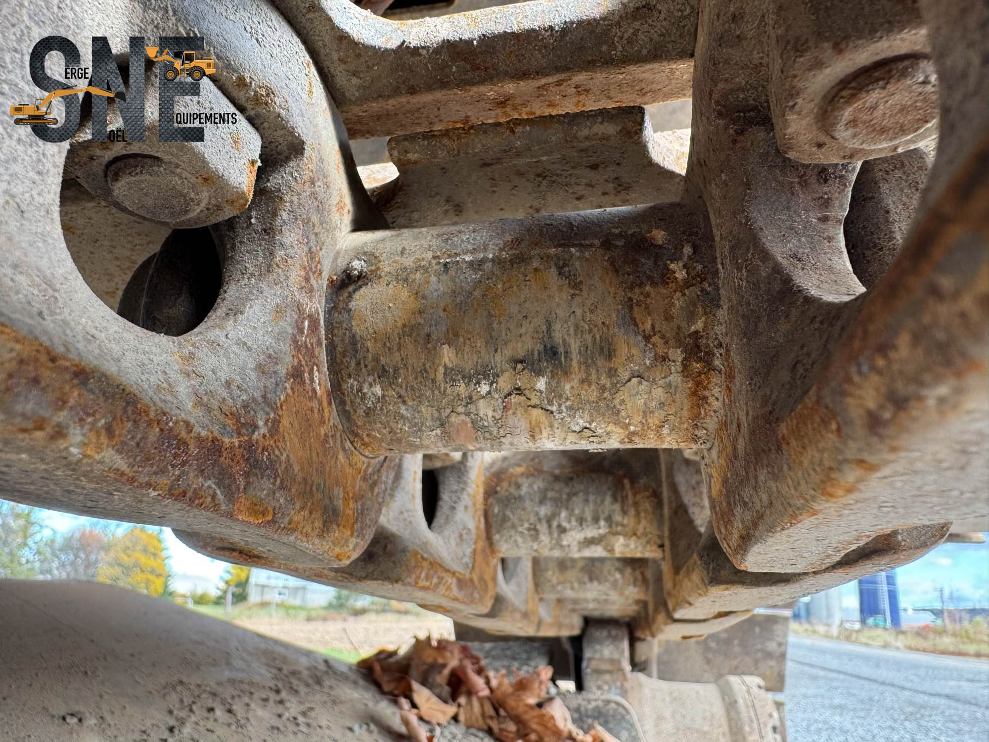 Hitachi ZX135_9109.jpg